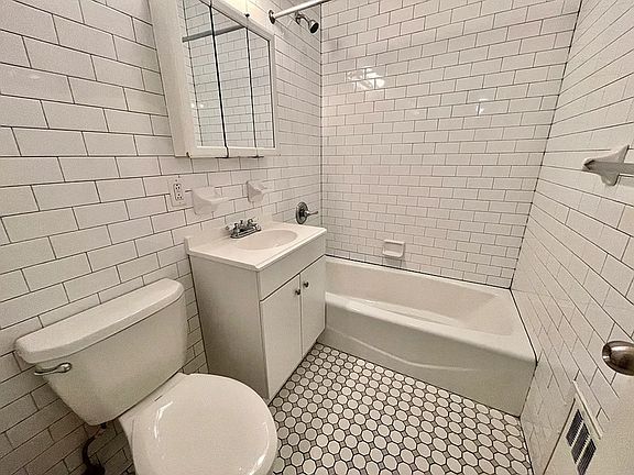 5th image of 37-02 31st Ave #1F