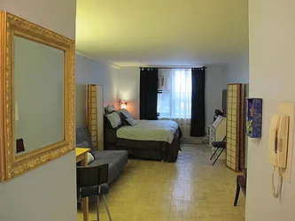 Rented by NY Living Solutions