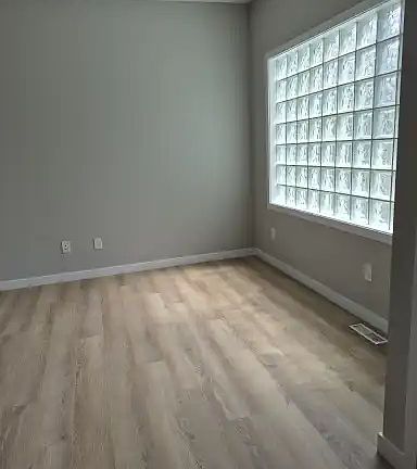 2nd image of 11408 105th St NW #1A