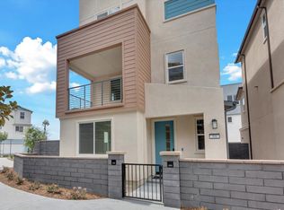 300 Ruby Rd, Rancho Mission Viejo, CA 92694