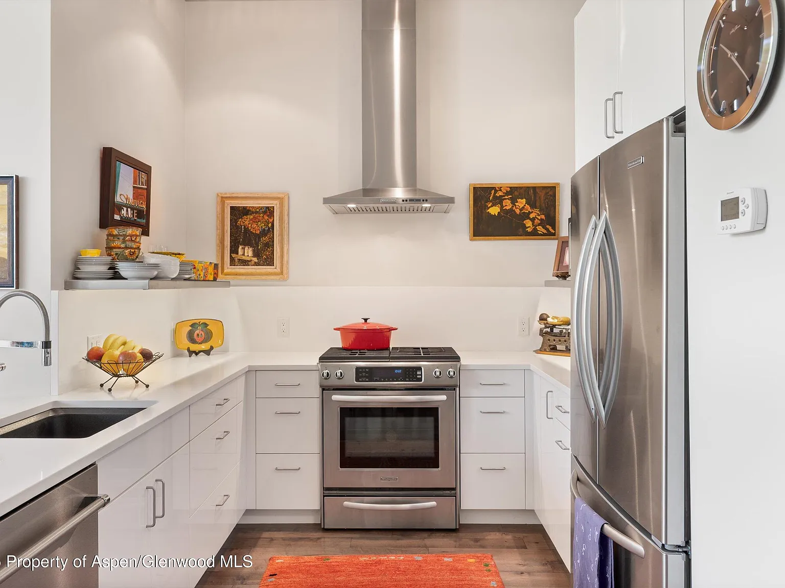 1 bed, 803 sqft, $7,000 — Photo 4