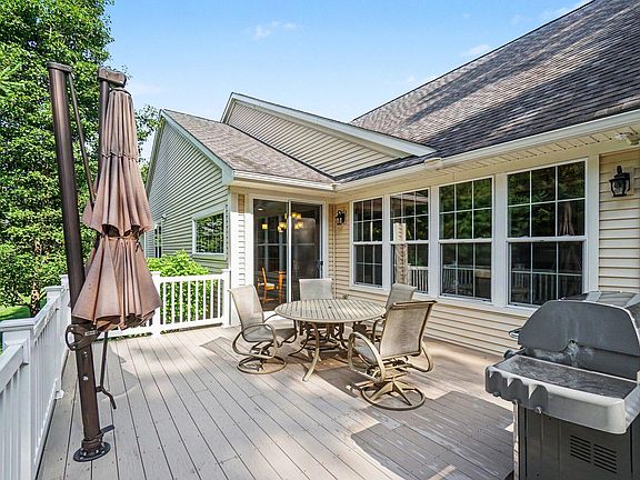 4th image of 5533 S Red Pine Cir