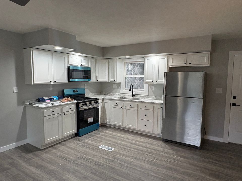 1st image of 1616-1618 Meridian St #2