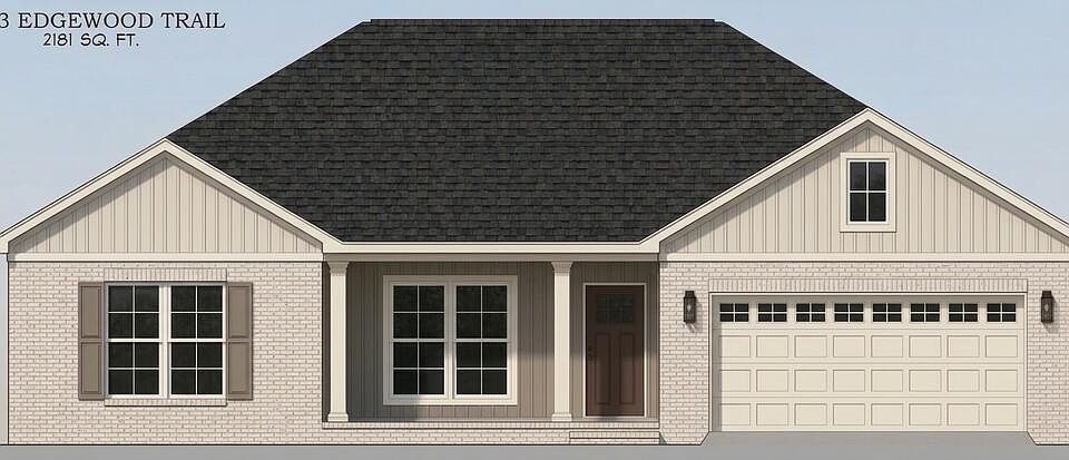 1st image of 113 Edgewood Trl