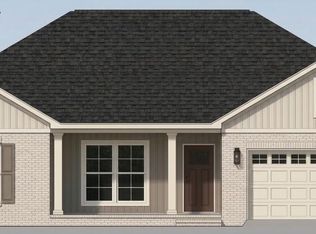 113 Edgewood Trl, Headland, AL 36345