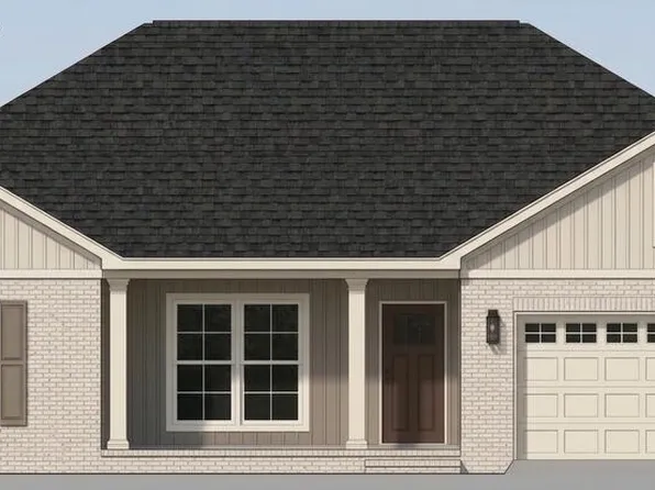 113 Edgewood Trl, Headland, AL 36345