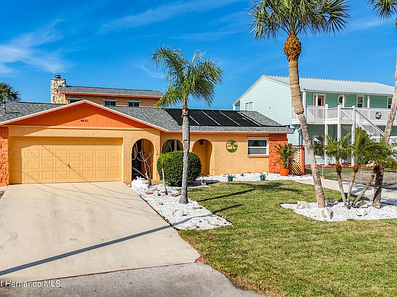 4th image of 6641 Driftwood Dr