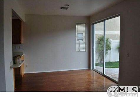 5th image of 27255 Marisa Dr