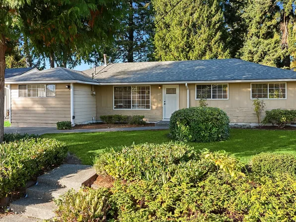 8810 NE 187th Street, Bothell, WA 98011