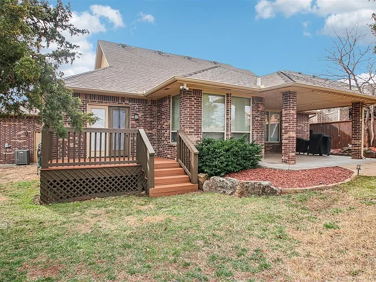 4909 October Dr — Photo 38