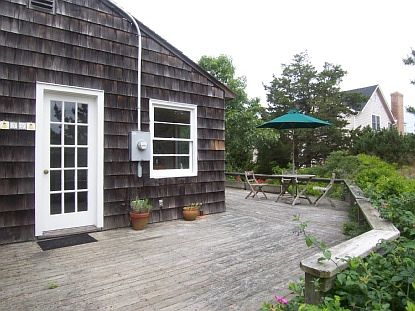 1st image of 32 Jacqueline Dr