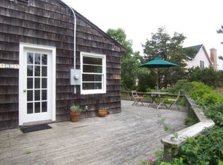 32 Jacqueline Dr, Amagansett, NY 11930