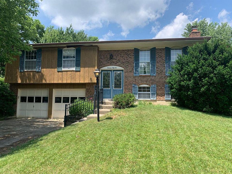 1st image of 1352 Firethorne Dr