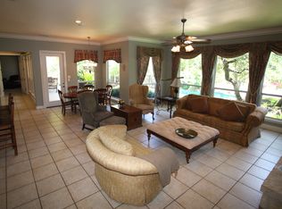 51-608 Kamehameha Hwy, Kaaawa, HI 96730