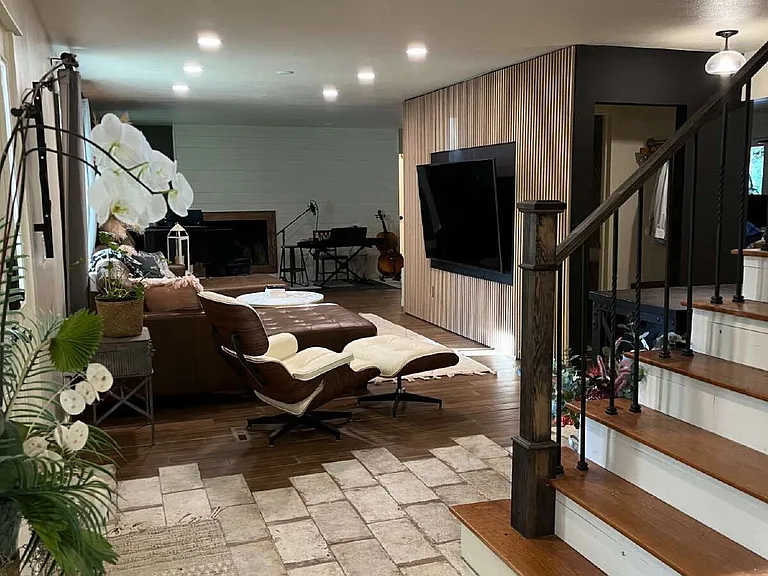 10739 E Crestridge Cir — Photo 16