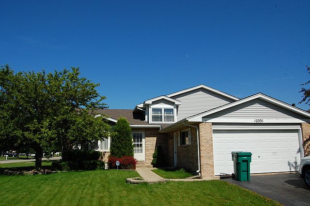 1st image of 12331 S Heritage Meadows Dr