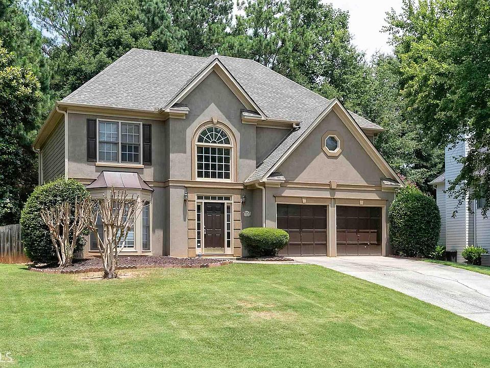 1st image of 1515 Grace Meadows Ln SE
