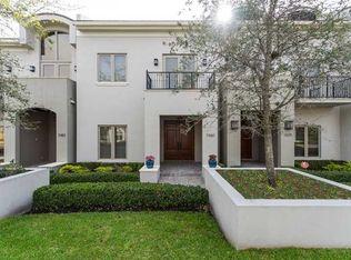 7461 SW 56th Ct #7461, Miami, FL 33143