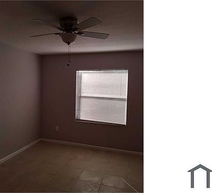 2nd image of 7459 Tam Oshanter Blvd #7459