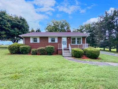 2849 Bason Rd, Mebane, NC, 27302