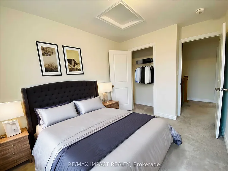 867 Broadway Blvd — Photo 18