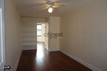 Rented by Citi Nest Group LLC