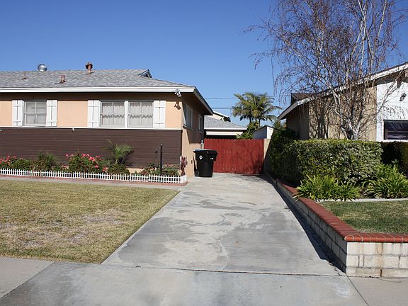 3rd image of 5651 Abraham Ave