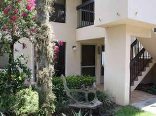 1033 Villa Dr APT A101, Labelle, FL 33935