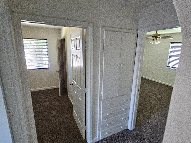 1900 Grand Ave — Photo 7