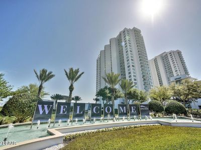 231 Riverside Dr UNIT 1409-1, Holly Hill, FL, 32117