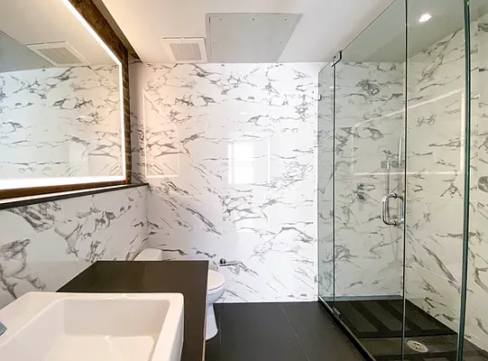 Rented by Compass | media 18