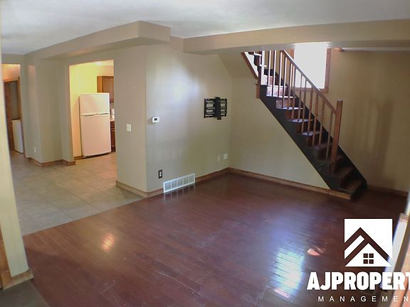 2nd image of 1305 S Norton Ave Unit 1-X