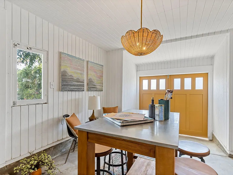 5927 Piedmont Ave — Photo 26
