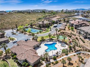 810 S Dixie Dr #1327, St George, UT 84770