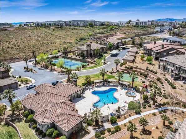 810 S Dixie Dr #1327, St George, UT 84770