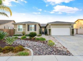 34763 Armstrong Rd, Winchester, CA 92596