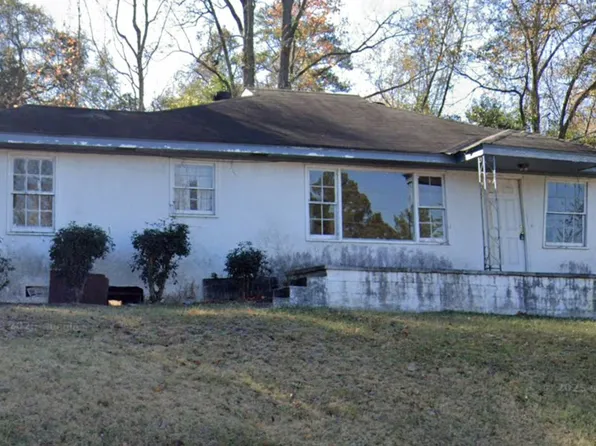 5526 Buena Vista Rd, Columbus, GA 31907