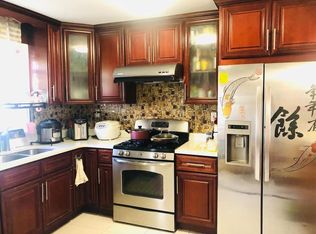 4714 210th St, Bayside, NY 11361