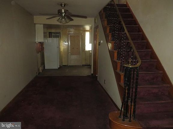 4th image of 747 Clymer St