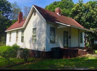 319 Laurens St, Rock Hill, SC 29730