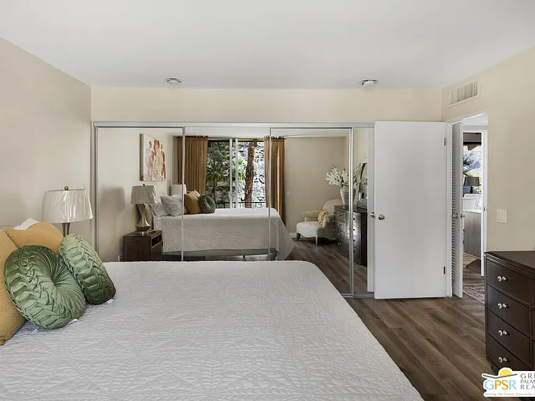 3000 Cahuilla Hills Dr — Photo 26