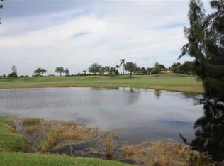 210 Commodore Dr, Plantation, FL 33325