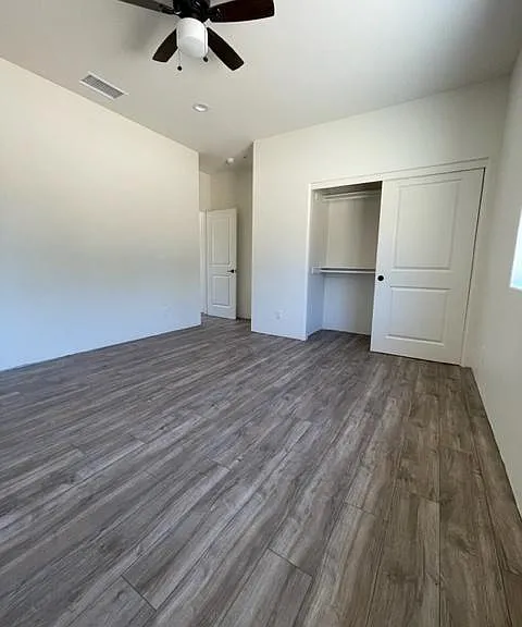 3117 Holly Rd — Photo 5