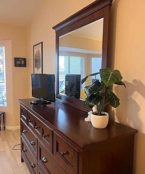 8501 W Utopia Rd — Photo 20