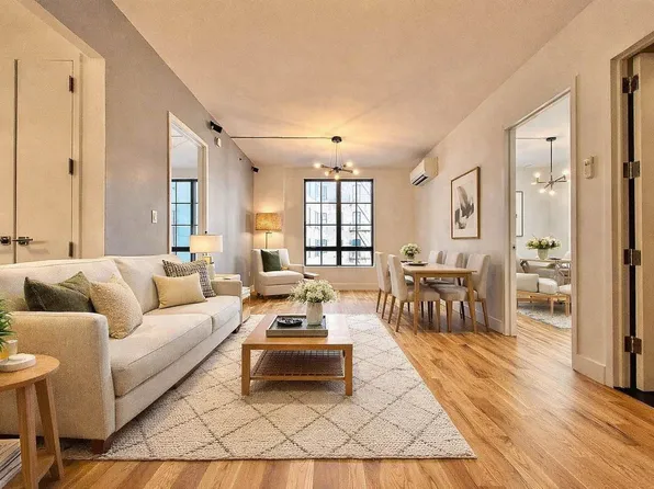 10 Ford Street image 1 of 19