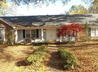 2194 Itasca Dr, Nesbit, MS 38651