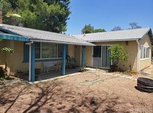 8560 1/2 Winter Gardens Blvd, Lakeside, CA 92040