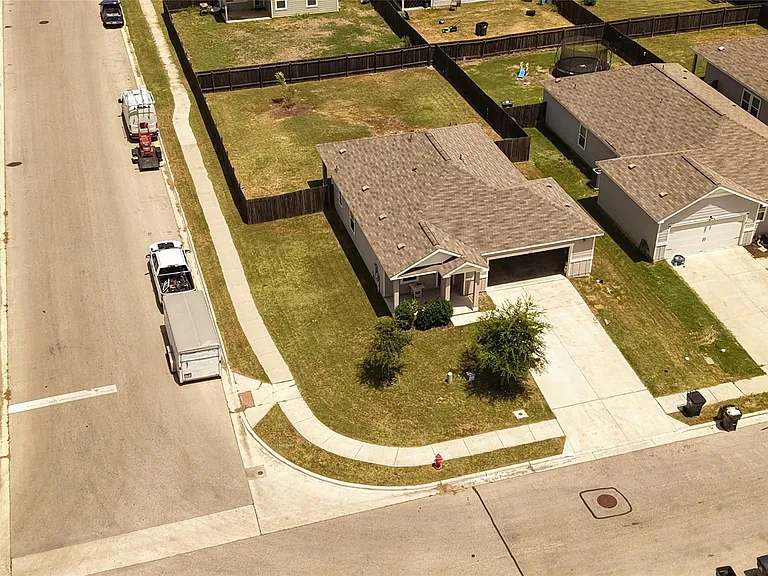 250 Seneca Loop — Photo 21