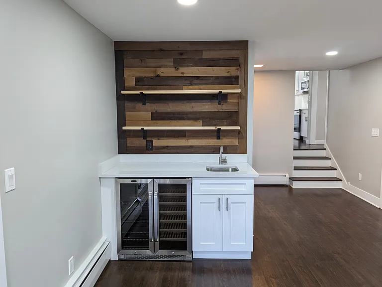 94 Bronson Rd — Photo 13