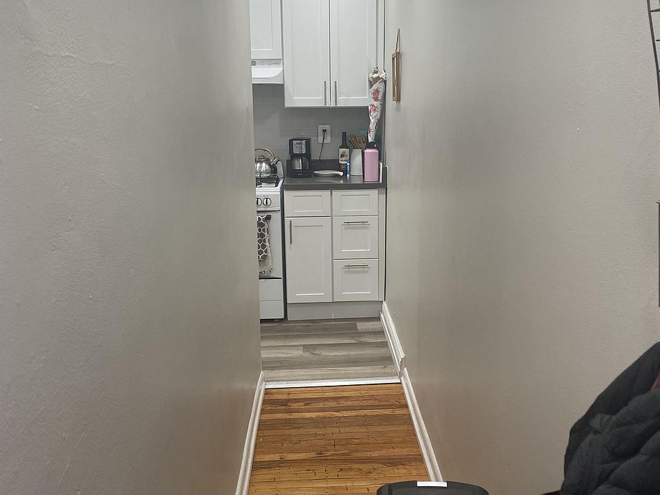 1st image of 1114 Spruce St #16176863